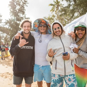 20190909_GKA_MAURITIUS_ROMANTSOVAPHOTO_D57A1719