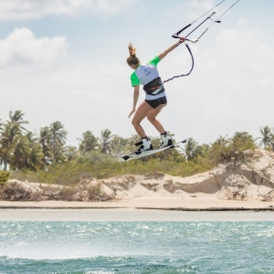 D57A8576-romantsovaphoto-Therese-Taabbel