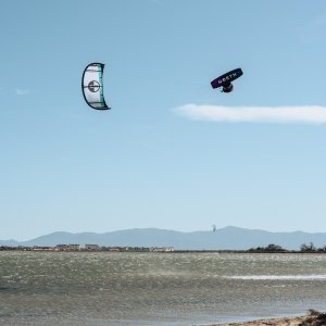 GKA25_LOT_Day2_AndyTroy-9867