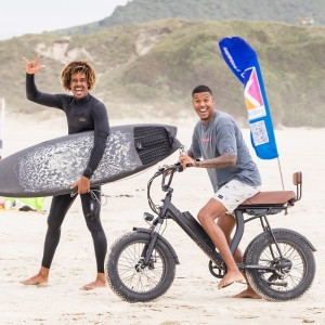 GKA24-Ibiraquera-DAY-1-19233739-Kelton-Lopes-Matchu-Lopes-IMG_9218-romantsovaphoto