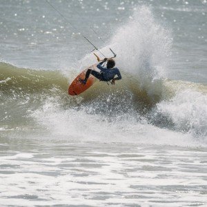 20191011_GKA_DAKHLA_YDWER_0430