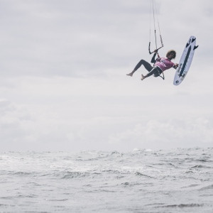 Matchu-Lopes-_M4A1358-Lukas_K_Stiller-9