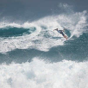 20190913_GKA_MAURITIUS_ROMANTSOVAPHOTO_D57A8403