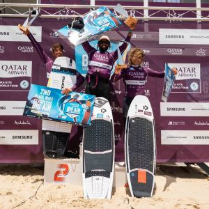 Airton-Cozzolino-Gabriel-Benetton-Lorenzo-Casati_I1010518-_Samuel_Cardenas