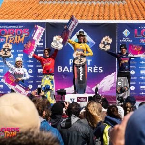 GKA24_Barcares_Edgar-Ulrich-Jamie-Overbeek-Jeremy-Burlando-Lorenzo-CasatiI0002217_SamuelCardenas