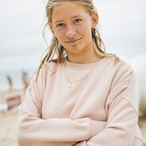 GKA_KWT_Surf_Tarifa_Ydwer_Day_05_0110