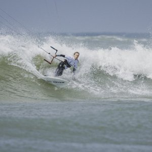 Johanna-Catharina-Edin-Lukas-K-Stiller-3