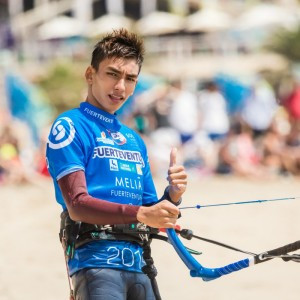 Robby-James-3G1A5987-romantsovaphoto