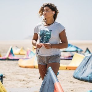 20191004_GKA_DAKHLA_YDWER_0381