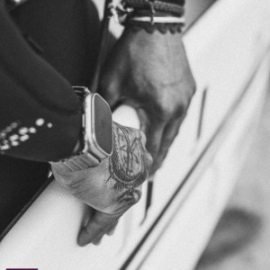 Renoux-Swann-Lukas_K_Stiller-2