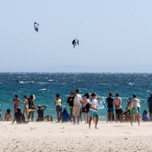 Hannah-Whiteley_PG251002-_Samuel_Cardenas