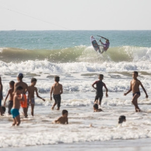 Airton-Cozzolino-20211031165530-IMG_1203-romantsovaphoto