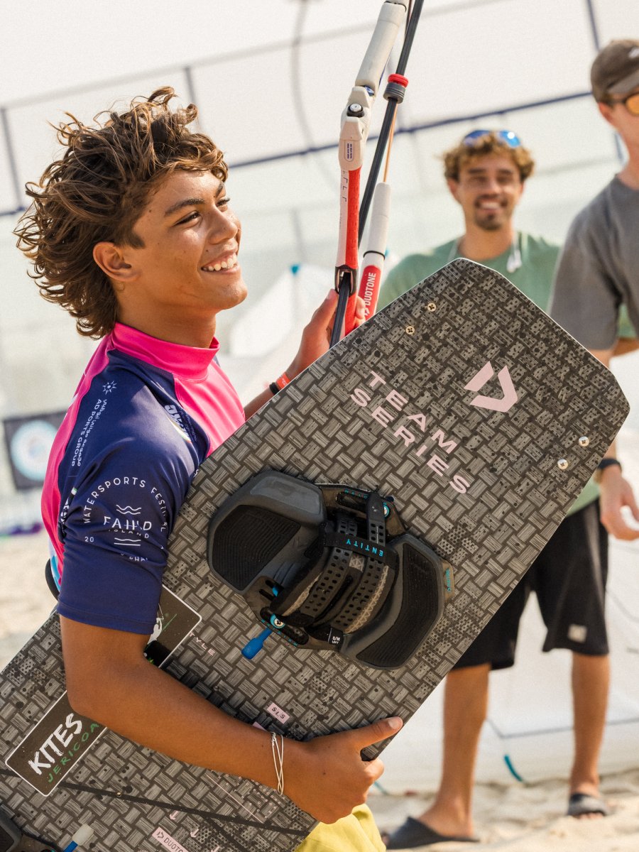 pierfrancesco rizzello