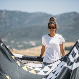 GKA_KWT_Surf_Tarifa_Ydwer_Day_03_0133