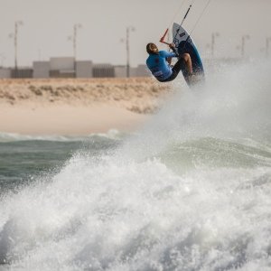 Matt-Maxwell-IMG_4232-romantsovaphoto