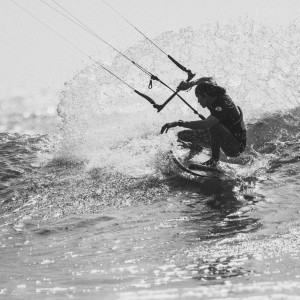 Kesiane-Rodrigues-Lukas-K-Stiller-5