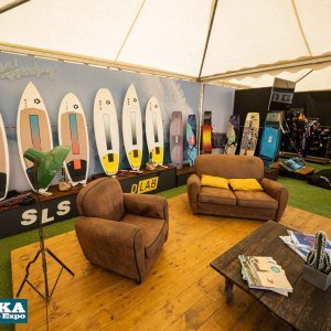 B1010054-_Samuel_Cardenas