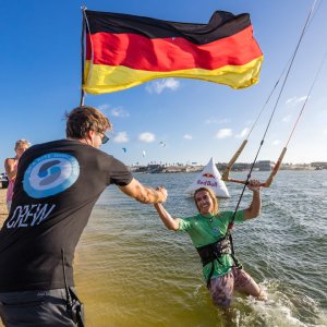 GKA25-TAIBA-FREESTYLE-DAY-4-15212127-Finn-Flugel-IMG_7229-romantsovaphoto