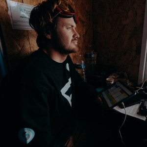 GKA25_LOT_Day1_AndyTroy-08684