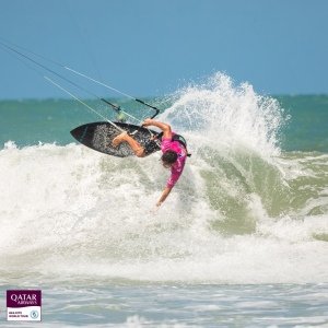 20221124130648-D57A6235-romantsovaphoto