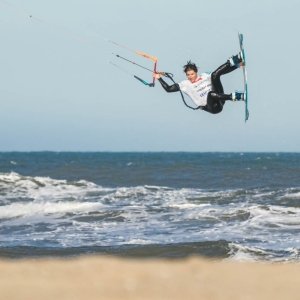 3G1A9796-3-romantsovaphoto