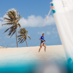 GKA24-Cauipe-DAY-2-14092849-IMG_9956-romantsovaphoto