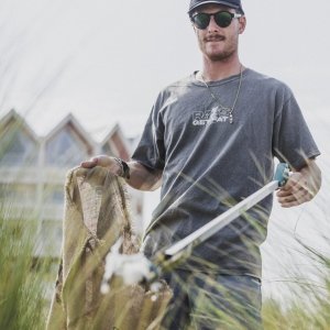 Leo-Verrecchia-Lukas_K_Stiller-2