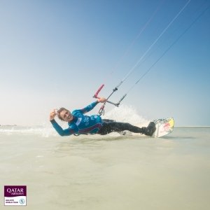 20230131073120-IMG_0479-romantsovaphoto