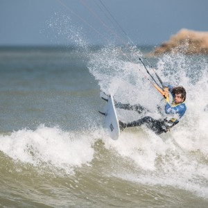 20191013_GKA_DAKHLA_YDWER_0124