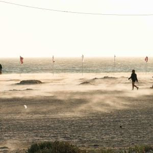 H1010717-_Samuel_Cardenas