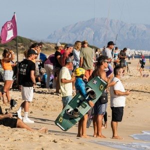 GKA24_TarifaYouth__A1050474_SamuCardenas