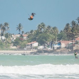 20221127134314-D57A9838-romantsovaphoto