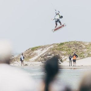 1_Carlos-Mario-Lukas_K_Stiller-2