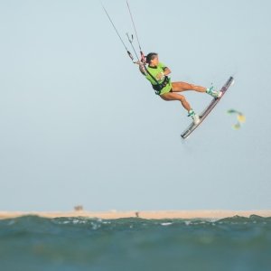 D57A5842-romantsovaphoto