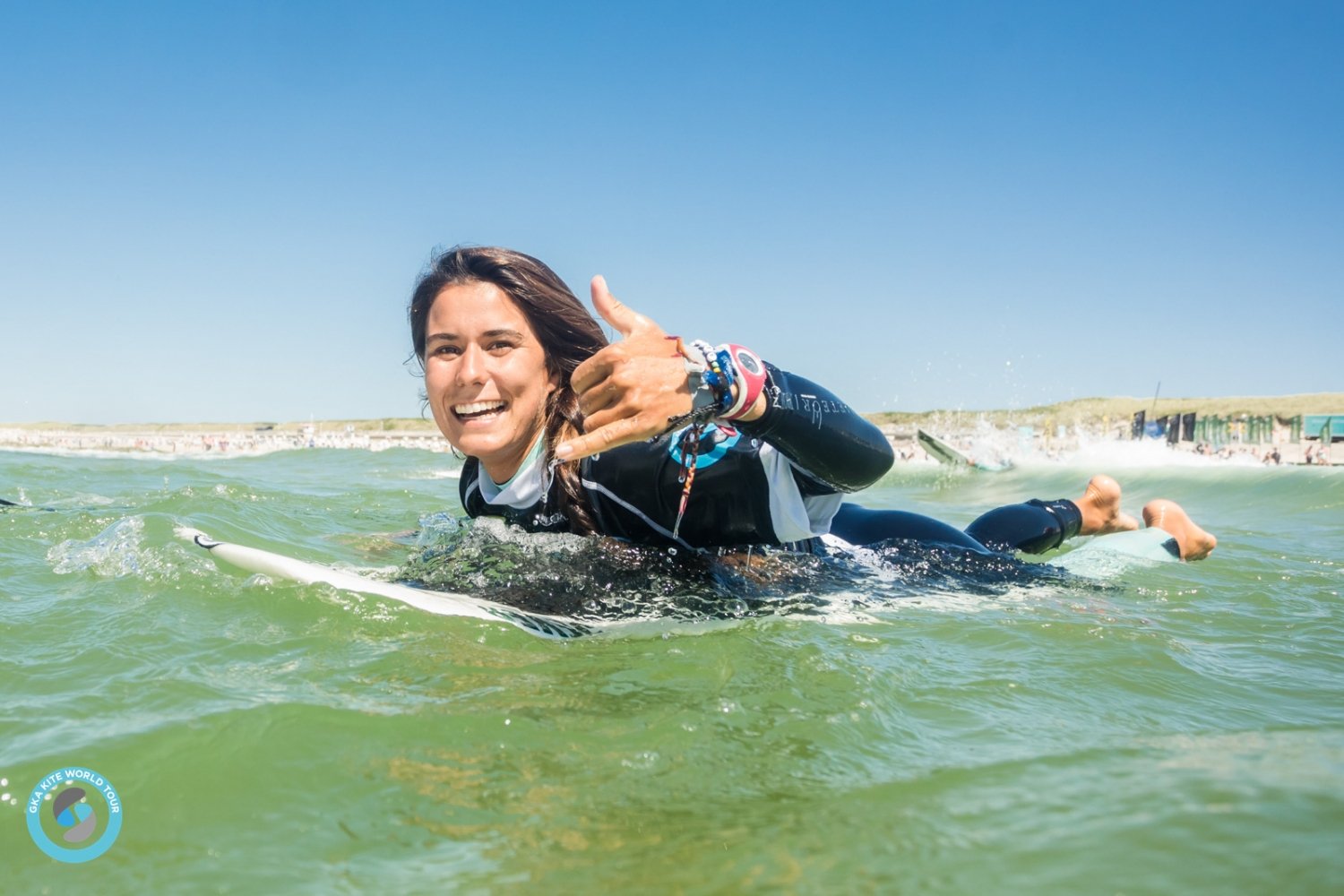 charlotte carpentier