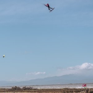 GKA25_LOT_Day1_AndyTroy-08557