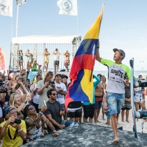 20191123_GKA_Cumbuco_romantsovaphoto_D57A6196