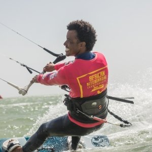 3G1A0579-romantsovaphoto