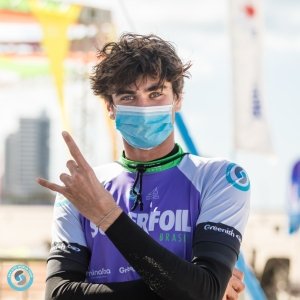 20211116182527-D57A6307-romantsovaphoto