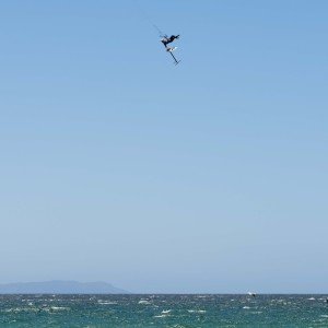 Jamie-Overbeek_G1010097-_Samuel_Cardenas