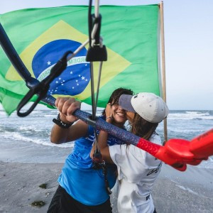 GKA24-Jericoacoara-DAY-2-07173708-IMG_0007-2-romantsovaphoto