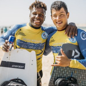 20191005_GKA_DAKHLA_YDWER_1338