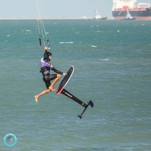 20211119193652-IMG_1042-romantsovaphoto