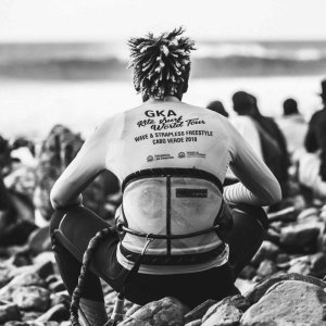 gka_caboverde_day01_20180217_01042