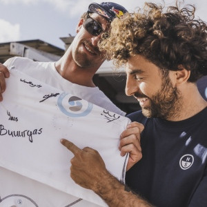 Nicola-Abadjiev-Yaris-Dellomo-Lukas_K_Stiller-