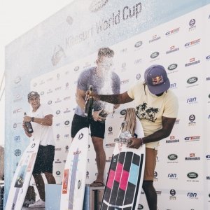 Airton-Cozzolino-James-Carew-Pedro-Matos-5