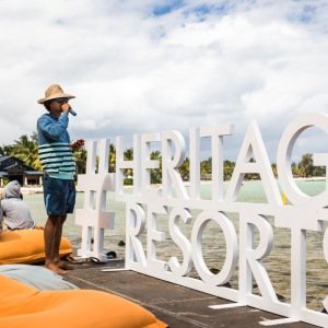 20190910_GKA_MAURITIUS_ROMANTSOVAPHOTO_D57A2531