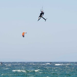 Maxime-Chabloz_G1010145-_Samuel_Cardenas