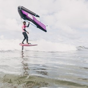 1_Airton-Cozzolino-5