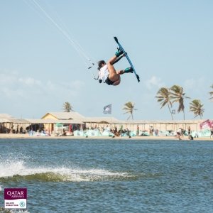 GKA23-Cauipe-F-DAY-3-20231110140057-IMG_9816-Bruna-Kajiya-romantsovaphoto